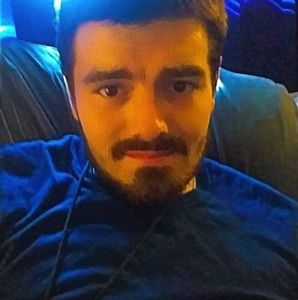 Meet your Posher, Benjamin